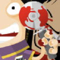 Amateur Surgeon
Rating: 6.5/10
Compatibility: Compatible
Date Added: 2026-05-25
Release Date: 2008-02-15