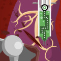 Amateur Surgeon 2
Rating: 6/10
Compatibility: Compatible
Date Added: 2026-05-25
Release Date: 2010-06-05
