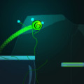Amberial
Rating: 8.5/10
Compatibility: Compatible
Date Added: 2026-09-21
Release Date: 2007-08-18