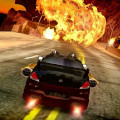 Burnin' Rubber 3
Rating: 3/10
Compatibility: Unsupported
Date Added: 2026-04-21
Release Date: 2009-07-07