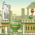 Civiballs 2
Rating: 4.5/10
Compatibility: Compatible
Date Added: 2026-05-04
Release Date: 2009-09-07