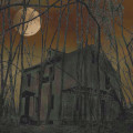 Exmortis
Rating: 8/10
Compatibility: Compatible
Date Added: 2026-10-04
Release Date: 2004-08-27
Similarity Score: 0.2779