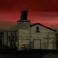 Exmortis 2
Rating: 6/10
Compatibility: Compatible
Date Added: 2026-10-04
Release Date: 2006-03-27