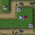 Flash Element Tower Defense
Rating: 5/10
Compatibility: Compatible
Date Added: 2026-05-04
Release Date: 2007-01-11
Similarity Score: 157.7321