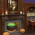 Haunted Halloween Escape
Rating: 8/10
Compatibility: Compatible
Date Added: 2026-09-21
Release Date: 2011-10-11
Similarity Score: 0.3853
