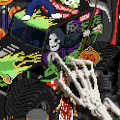Hunt of Horror
Rating: 8/10
Compatibility: Compatible
Date Added: 2026-10-12
Release Date: 2012-10-08
Similarity Score: 0.3728