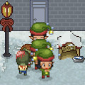 Infectonator 2
Rating: 8.5/10
Compatibility: Compatible
Date Added: 2026-05-03
Release Date: 2012-04-06