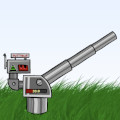 Kitten Cannon
Rating: 6.5/10
Compatibility: Compatible
Date Added: 2026-05-17
Release Date: 2005-03-30
Similarity Score: 87.6429