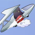 Learn to Fly 2
Rating: 7.5/10
Compatibility: Compatible
Date Added: 2026-05-17
Release Date: 2011-06-16