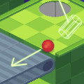 Mallet Mania
Rating: 6/10
Compatibility: Compatible
Date Added: 2026-05-11
Release Date: 2008-09-13