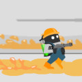The Paint Gunner
Rating: 7.5/10
Compatibility: Compatible
Date Added: 2026-10-12
Release Date: 2012-03-02
Similarity Score: 0.3962
