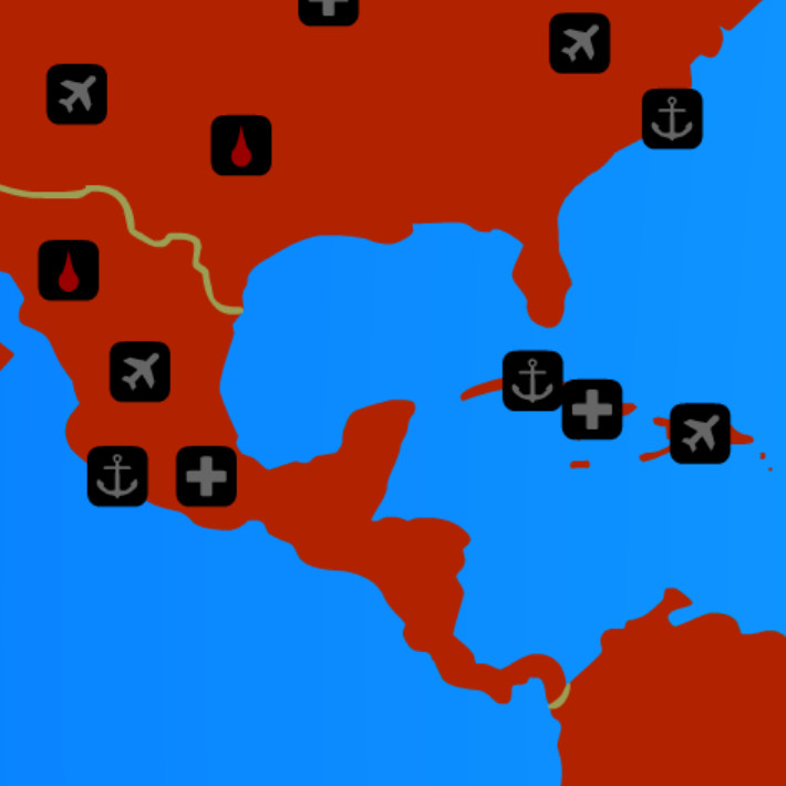 Pandemic II
Rating: 6.5/10
Compatibility: Compatible
Date Added: 2026-05-07
Release Date: 2008-07-14
Similarity Score: 142.5616