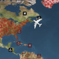 Pandemic Simulator
Rating: 5/10
Compatibility: Compatible
Date Added: 2026-05-08
Release Date: 2020-04-09
Similarity Score: 137.5616