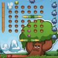 Papa Pear
Rating: 9/10
Compatibility: Compatible
Date Added: 2026-05-10
Release Date: 2012-09-24
