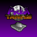 Pocket Tanks
Rating: 9/10
Compatibility: Compatible
Date Added: 2026-05-01
Release Date: 2001-10-26