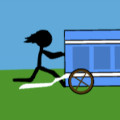 Potty Racers
Rating: 4/10
Compatibility: Compatible
Date Added: 2026-05-16
Release Date: 2009-07-27