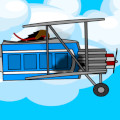 Potty Racers 2
Rating: 4/10
Compatibility: Compatible
Date Added: 2026-05-16
Release Date: 2011-05-14