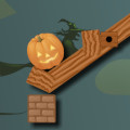 Pumpkin Physics
Rating: 7/10
Compatibility: Compatible
Date Added: 2026-10-11
Release Date: 2013-10-25
Similarity Score: 0.6113