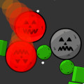 Pumpkin Remover 2
Rating: 7.5/10
Compatibility: Compatible
Date Added: 2026-10-11
Release Date: 2010-10-16