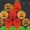 Pumpkin Remover 3
Rating: 6.5/10
Compatibility: Compatible
Date Added: 2026-10-11
Release Date: 2011-10-21
Similarity Score: 0.5755