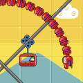 Skywire
Rating: 5.5/10
Compatibility: Compatible
Date Added: 2026-05-11
Release Date: 2007-04-06