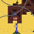 Skywire 2
Rating: 6/10
Compatibility: Compatible
Date Added: 2026-05-11
Release Date: 2008-06-05