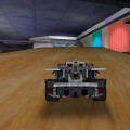 Supersonic RC
Rating: 7/10
Compatibility: Glitch
Date Added: 2026-05-14
Release Date: 2004-12-28