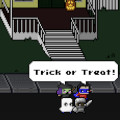 They Took Our Candy!
Rating: 7.5/10
Compatibility: Compatible
Date Added: 2026-10-11
Release Date: 2012-10-17
Similarity Score: 0.3849
