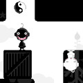 Yin Yang
Rating: 7/10
Compatibility: Compatible
Date Added: 2026-05-11
Release Date: 2007-10-03