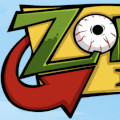 Zombies Inc.
Rating: 7/10
Compatibility: Compatible
Date Added: 2026-10-24
Release Date: 2012-02-23
Similarity Score: 78.9164