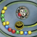 Zuma
Rating: 6.5/10
Compatibility: Compatible
Date Added: 2026-05-10
Release Date: 2003-12-12
Similarity Score: 82.1667
