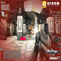Area Zero
