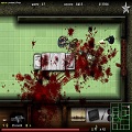 SAS: Zombie Assault 2