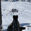 Storm Ops