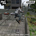Street Sesh (Shockwave*)