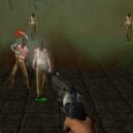Thirteen Days in Hell
Rating: 6/10
Compatibility: Compatible
Date Added: 2011-08-23
Release Date: 2007-12-18