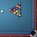 8 Ball Quick Fire Pool
Rating: 5/10
Compatibility: Compatible
Date Added: 2026-02-24
Release Date: 2008-11-09