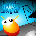 Acno's Energizer
Rating: 9/10
Compatibility: Compatible
Date Added: 2024-01-21
Release Date: 2002-08-07