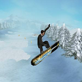 Agent Freeride
Rating: 6/10
Compatibility: Unsupported
Date Added: 2012-05-26
Release Date: 2011-01-04