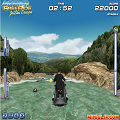 Agent Freeride 2
Rating: 4/10
Compatibility: Unsupported
Date Added: 2012-05-26
Release Date: 2012-05-18
