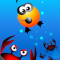 Aqua Energizer
Rating: 8/10
Compatibility: Compatible
Date Added: 2024-01-21
Release Date: 2002-10-30