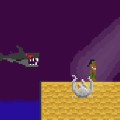 Beneath the Waves
Rating: 6/10
Compatibility: Compatible
Date Added: 2025-02-15
Release Date: 2011-03-25
