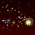 Bitshift
Rating: 5.5/10
Compatibility: Compatible
Date Added: 2011-05-15
Release Date: 2011-04-21