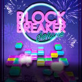 Block Breaker 1 Deluxe
Rating: 6/10
Compatibility: Compatible
Date Added: 2024-12-02
Release Date: 2004-01-01