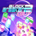 Block Breaker 2 Deluxe
Rating: 7/10
Compatibility: Compatible
Date Added: 2024-12-02
Release Date: 2008-01-01