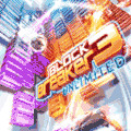 Block Breaker 3 Unlimited
Rating: 8/10
Compatibility: Compatible
Date Added: 2024-12-02
Release Date: 2010-01-01