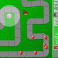 Bloons Tower Defense
Rating: 5/10
Compatibility: Compatible
Date Added: 2024-01-12
Release Date: 2007-08-16