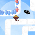 Bloons Tower Defense 2
Rating: 5.5/10
Compatibility: Compatible
Date Added: 2024-01-12
Release Date: 2007-10-18