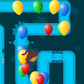 Bloons Tower Defense 3
Rating: 6.5/10
Compatibility: Compatible
Date Added: 2024-01-12
Release Date: 2008-09-02