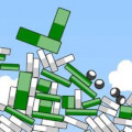 Blosics
Rating: 5.5/10
Compatibility: Lag
Date Added: 2024-01-12
Release Date: 2009-12-16